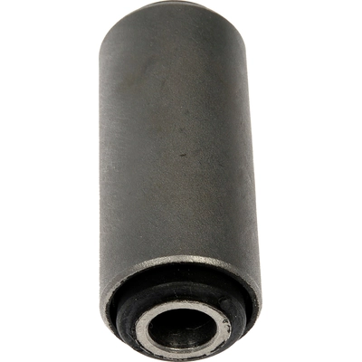 Leaf Shackle Bushing by DORMAN (OE SOLUTIONS) - 541-373 pa2