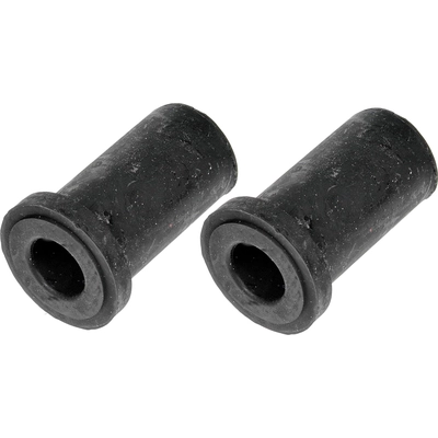 Leaf Shackle Bushing by DORMAN (OE SOLUTIONS) - 541-583 pa1