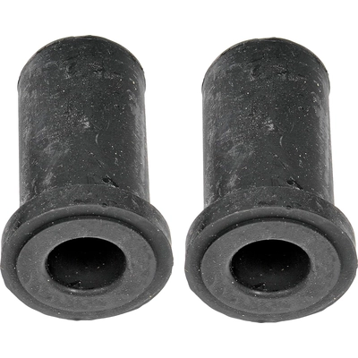 Leaf Shackle Bushing by DORMAN (OE SOLUTIONS) - 541-583 pa2