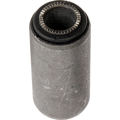 Leaf Shackle Bushing by DORMAN (OE SOLUTIONS) - 541-585 pa1