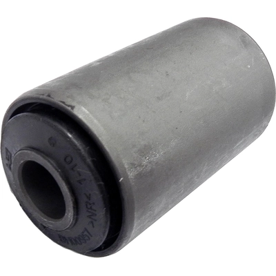 Leaf Shackle Bushing by DORMAN (OE SOLUTIONS) - 541-597 pa1