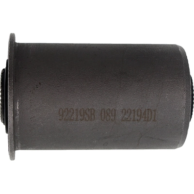 Leaf Shackle Bushing by DORMAN (OE SOLUTIONS) - 541-598 pa1