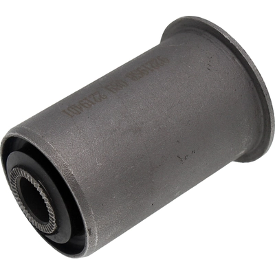 Leaf Shackle Bushing by DORMAN (OE SOLUTIONS) - 541-598 pa2
