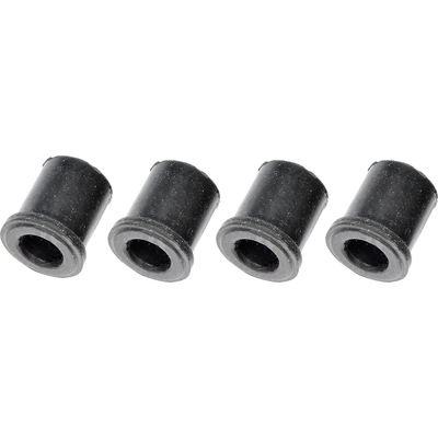 Leaf Shackle Bushing by DORMAN PREMIUM - LB74629PR pa1