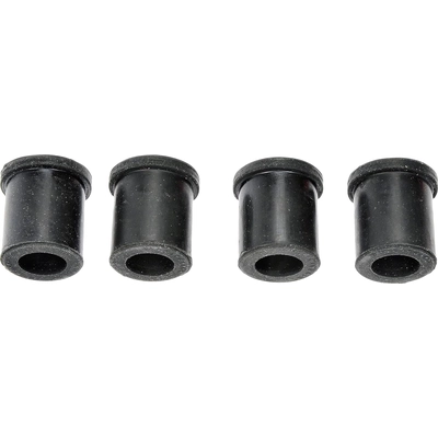 Leaf Shackle Bushing by DORMAN PREMIUM - LB74629PR pa2