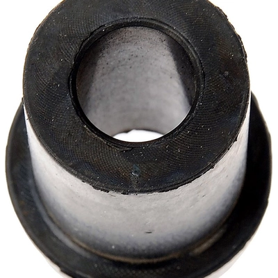 Leaf Shackle Bushing by DORMAN PREMIUM - SB810289PR pa1