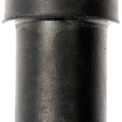 Leaf Shackle Bushing by DORMAN PREMIUM - SB810289PR pa2