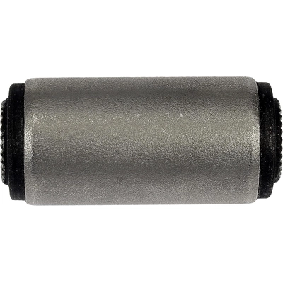 DORMAN PREMIUM - SB850579PR - Leaf Shackle Bushing pa2