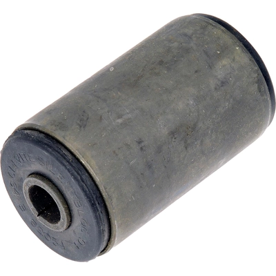 Leaf Shackle Bushing by DORMAN PREMIUM - SB851030PR pa4
