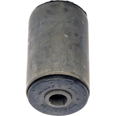 Leaf Shackle Bushing by DORMAN PREMIUM - SB851030PR pa5