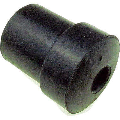 Leaf Shackle Bushing by DORMAN PREMIUM - SB901510PR pa1