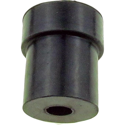 Leaf Shackle Bushing by DORMAN PREMIUM - SB901510PR pa2