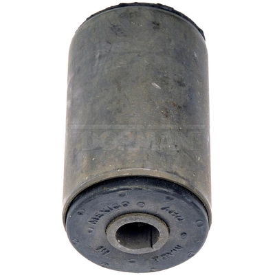Leaf Shackle Bushing by DORMAN PREMIUM - SB851030PR pa2