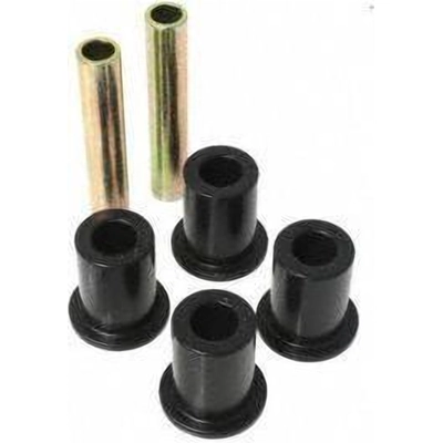 Leaf Shackle Bushing by ENERGY SUSPENSION - 3.2111G pa1