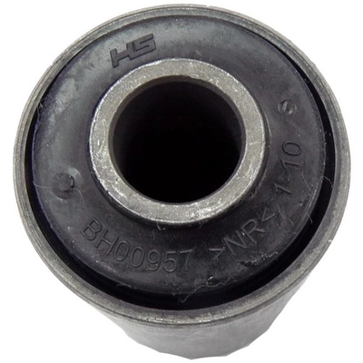 MAS INDUSTRIES - SB851526 - Leaf Spring Bushing pa2