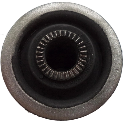 MAS INDUSTRIES - SB901509 - Leaf Spring Shackle Bushing pa2