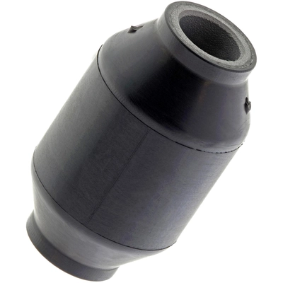 MEVOTECH - MS404337 - Forward Leaf Spring Bushing pa1