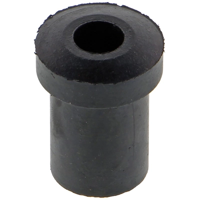 Leaf Shackle Bushing by MEVOTECH - MS254116 pa1