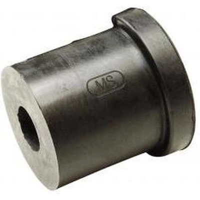Leaf Shackle Bushing by MEVOTECH - MS504107 pa11