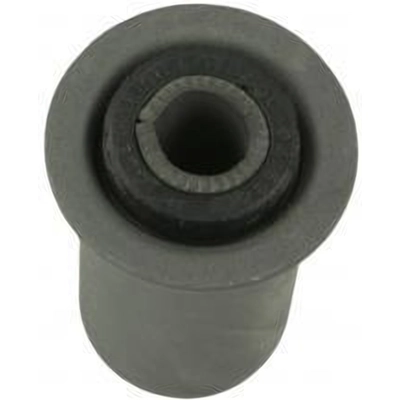 Leaf Shackle Bushing by MEVOTECH - MS504206 pa5