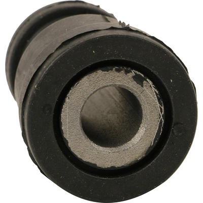 Leaf Shackle Bushing by MOOG - K201828 pa3