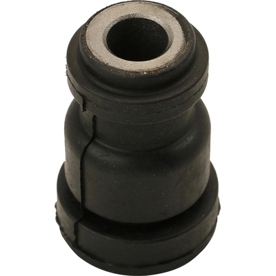 Leaf Shackle Bushing by MOOG - K201828 pa4