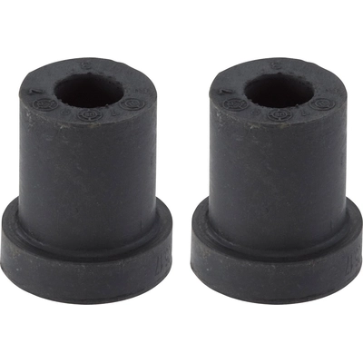 Leaf Shackle Bushing by MOOG - K3194 pa5