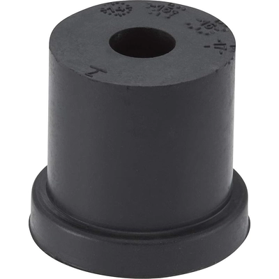 Leaf Shackle Bushing by MOOG - K6559 pa7