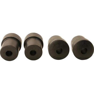 MOOG - K6560 - Leaf Shackle Bushing pa8