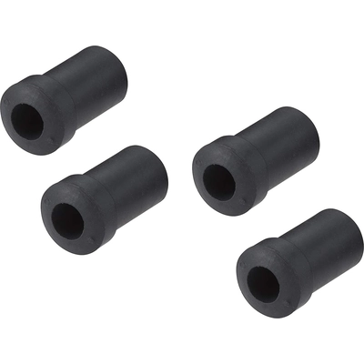 Leaf Shackle Bushing by MOOG - K7309 pa7
