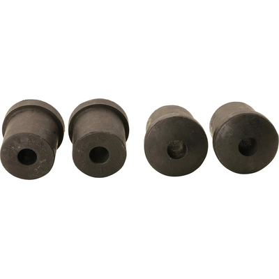 MOOG - K8797 - Leaf Shackle Bushing pa7