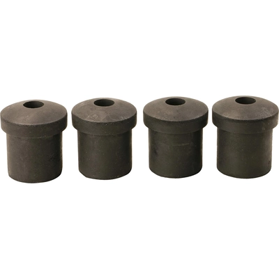 MOOG - K8797 - Leaf Shackle Bushing pa8