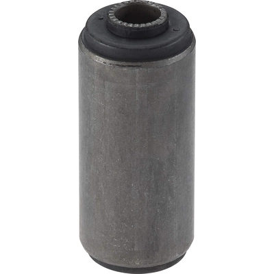 Leaf Shackle Bushing by MOOG - SB320 pa7