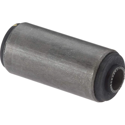 Leaf Shackle Bushing by MOOG - SB320 pa8