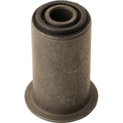Leaf Shackle Bushing by MOOG - SB335 pa8