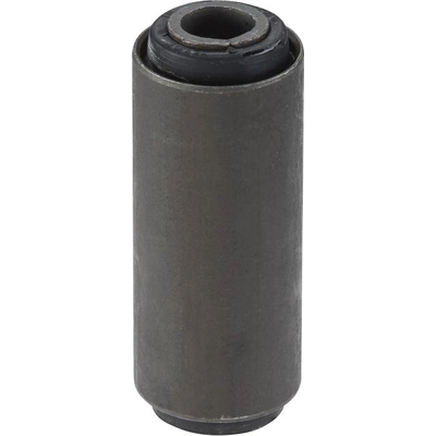Leaf Shackle Bushing by MOOG - SB336 pa6