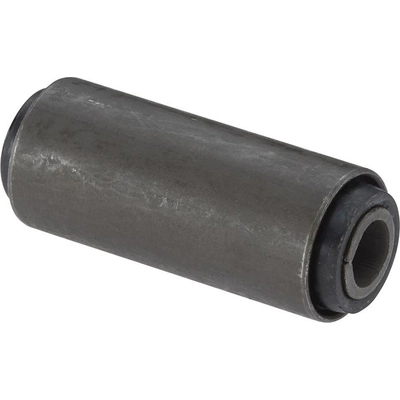 Leaf Shackle Bushing by MOOG - SB336 pa7