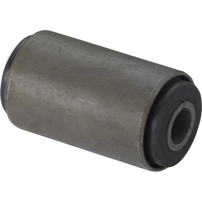 Leaf Shackle Bushing by MOOG - SB340 pa8