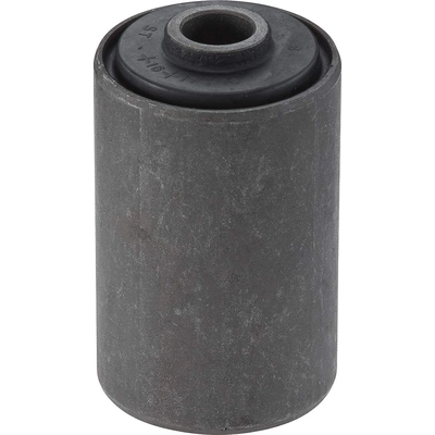 Leaf Shackle Bushing by MOOG - SB349 pa11