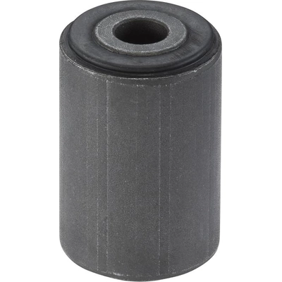 Leaf Shackle Bushing by MOOG - SB372 pa7