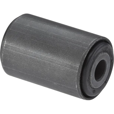 Leaf Shackle Bushing by MOOG - SB372 pa8
