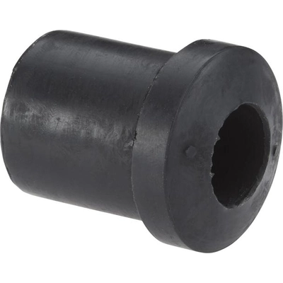 Leaf Shackle Bushing by MOOG - SB376 pa7