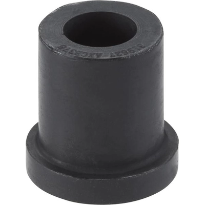 Leaf Shackle Bushing by MOOG - SB376 pa8