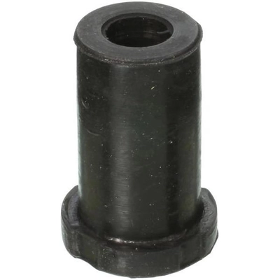 Leaf Shackle Bushing by MOOG - K200074 pa2
