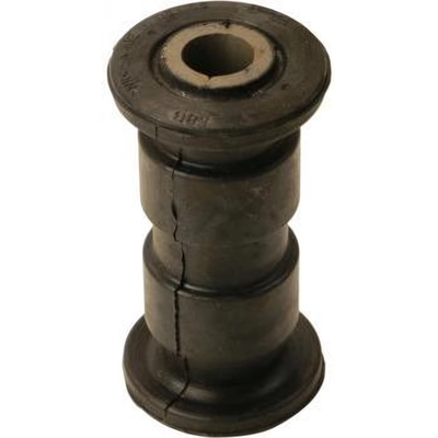 Leaf Shackle Bushing by MOOG - K200108 pa6
