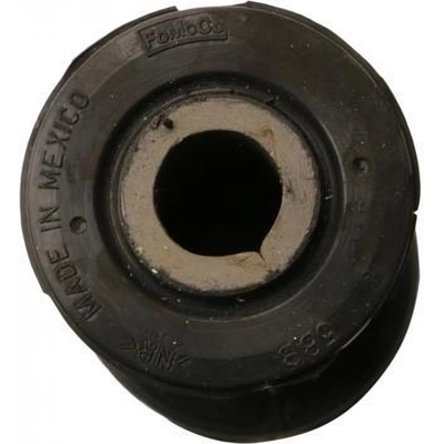 Leaf Shackle Bushing by MOOG - K200108 pa7