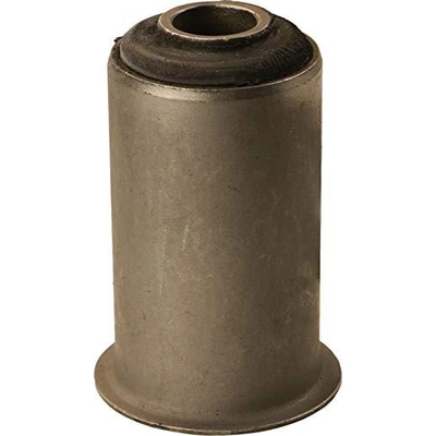Coussinet de Jumelle de Ressort à Lames de MOOG - K200276 pa7