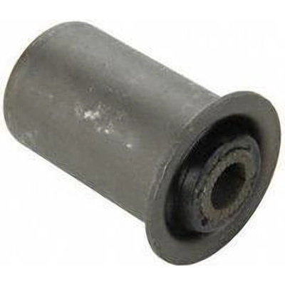 Leaf Shackle Bushing by MOOG - K200897 pa6