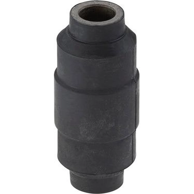 Leaf Shackle Bushing by MOOG - K201181 pa2