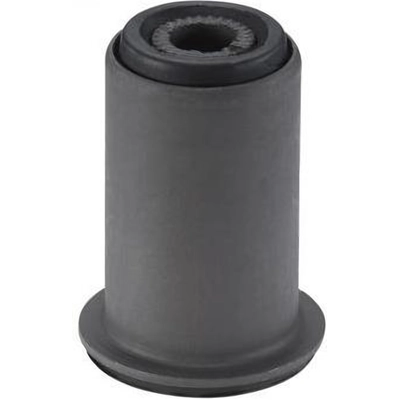 Leaf Shackle Bushing by MOOG - K201216 pa6